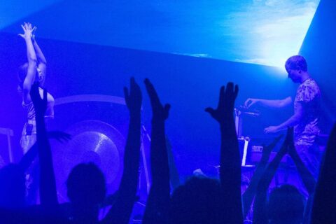 150 joginów w tamie, 29.09.2024 muscoYoga