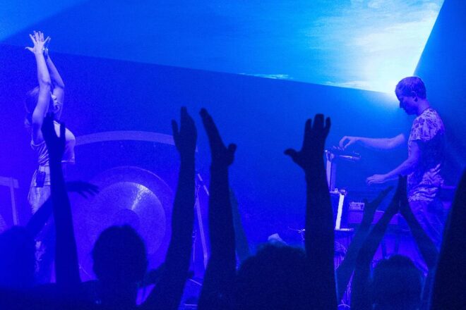 150 joginów w tamie, 29.09.2024 muscoYoga