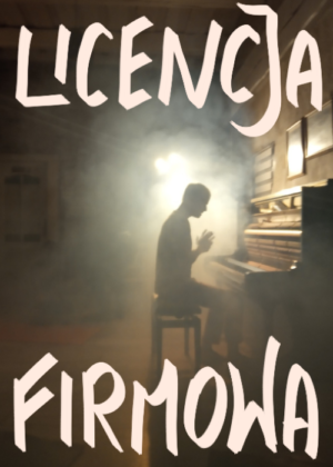 Licencja Komercyjna